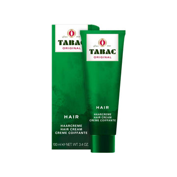 Κρέμα μαλλιών Tabac Original 100 ml