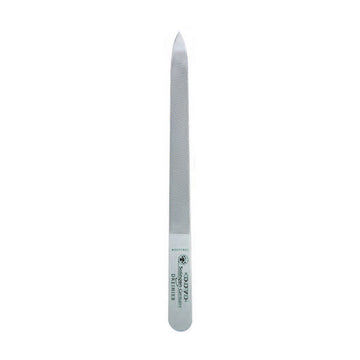 Λίμα νυχιών Dovo Solingen 15,2 cm