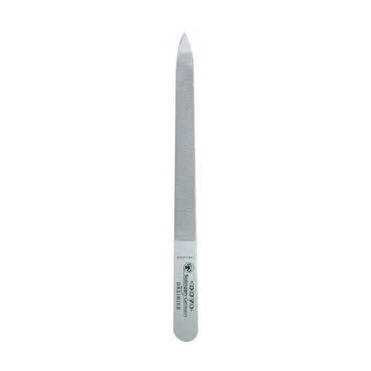 Λίμα νυχιών Dovo Solingen 15,2 cm