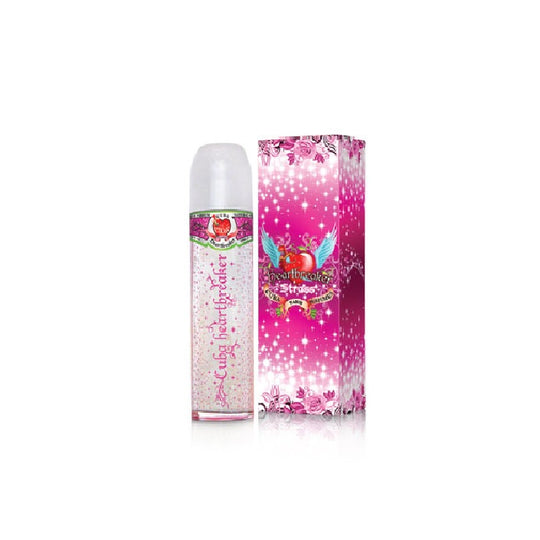 Άρωμα Cuba Strass Heartbreaker για γυναίκες 100 ml
