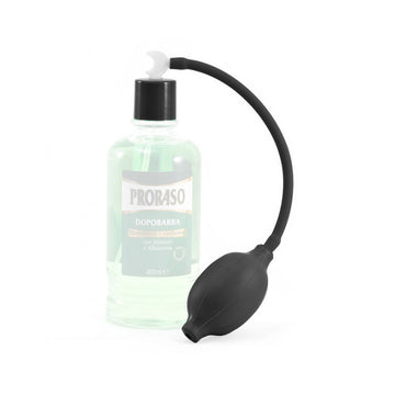 Ψεκαστήρας Proraso για after shave 28mm