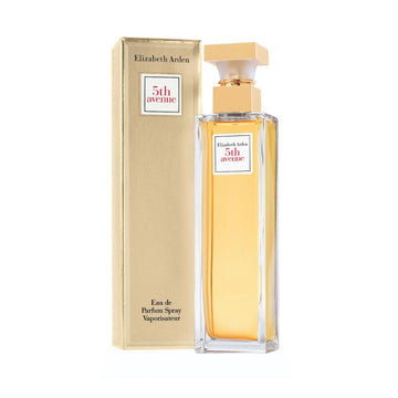 Άρωμα Arden 5th Avenue 125 ml