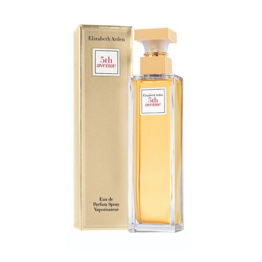 Άρωμα Arden 5th Avenue 125 ml