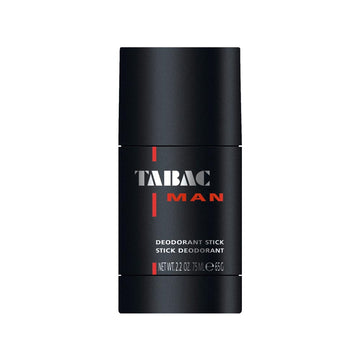 Tabac Man αποσμητικό στικ 75 ml