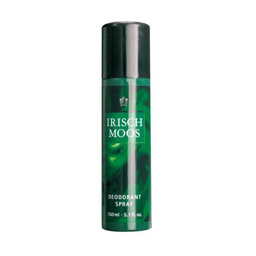 Αποσμητικό Sir Irisch Moos 150 ml