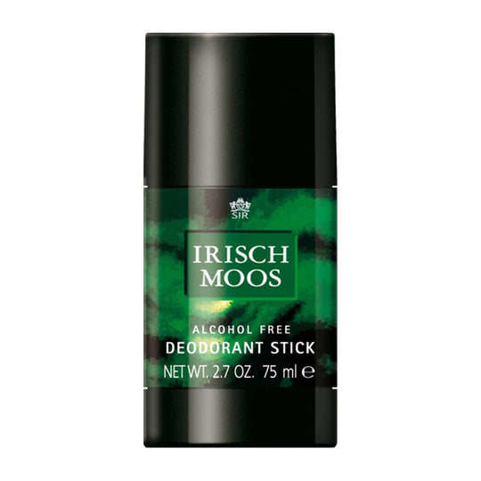 Αποσμητικό στικ Sir Irisch Moos 75 ml