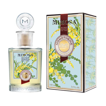 Άρωμα Monotheme Mimosa edt 100 ml