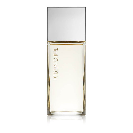 Άρωμα Calvin Klein Truth Woman edp 30 ml