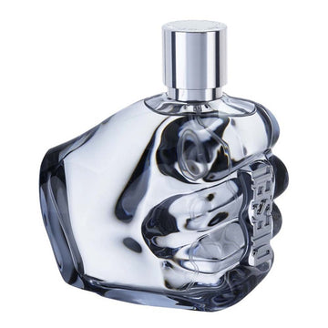 Άρωμα Diesel Only The Brave για άνδρες edt 125 ml