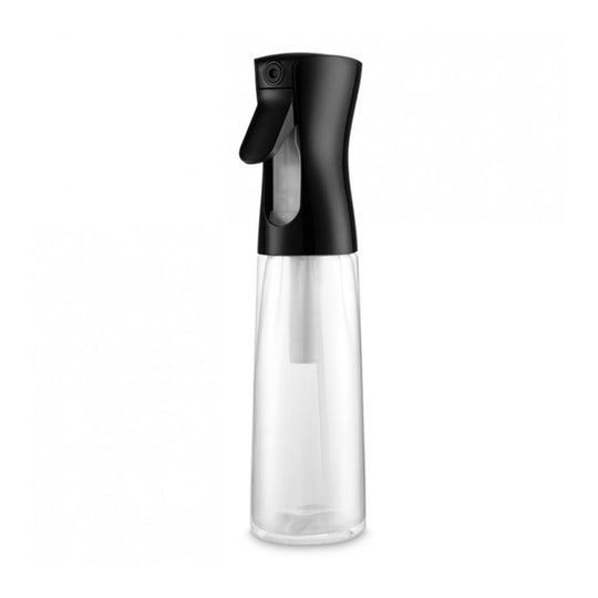 Δοχείο σπρέι Beauty Pro 300 ml