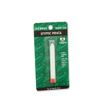 Στυπτικό μολύβι Clubman 10 g