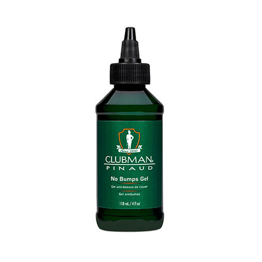 Gel Επανόρθωσης Clubman Club Mend Bump Repair 118 ml