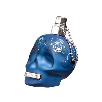 Άρωμα Police To Be Tattooart for man edt 40 ml