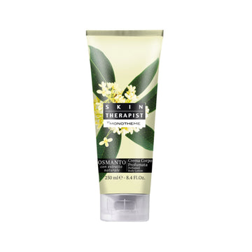 Monotheme Skin Therapist Osmanthus Λοσιόν σώματος 250 ml