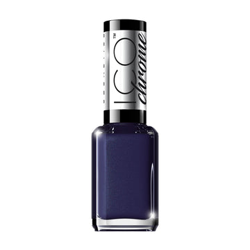 Βερνίκι νυχιών Eveline ICO Chrome Νο 46