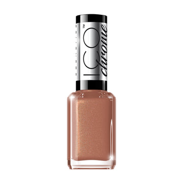 Βερνίκι νυχιών Eveline ICO Chrome Νο 47