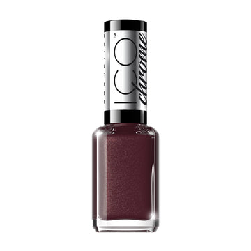 Βερνίκι νυχιών Eveline ICO Chrome Νο. 48