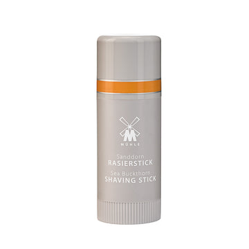 Σαπούνι ξυρίσματος στικ Muehle Sea Buckthorn 37 γρ