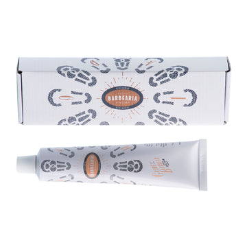 Κρέμα ξυρίσματος Antiga Barbearia Chiado 125 ml