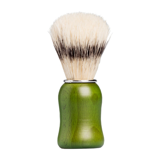 Πινέλο Ξυρίσματος Antiga Barbearia Principe Real