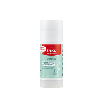 Αποσμητικό στικ Speick Thermal Sensitiv 40 ml