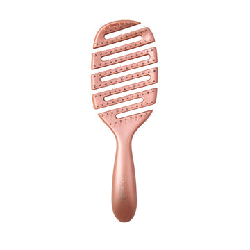Βούρτσα μαλλιών Donegal Fit Brush 1262