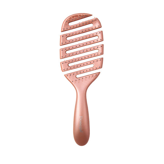 Βούρτσα μαλλιών Donegal Fit Brush 1262