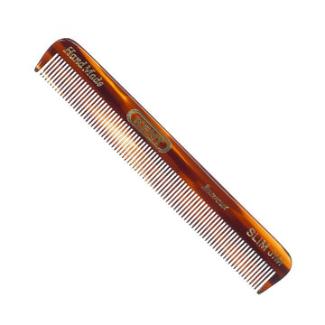 Χτένα Kent Slim Jim 117 mm