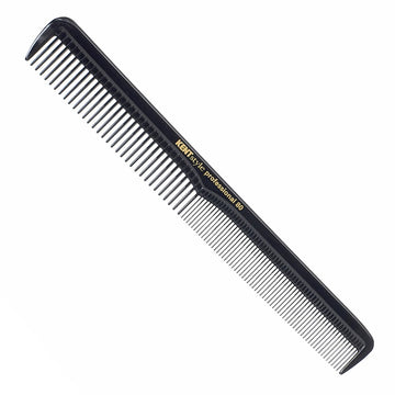 Χτένα Kent SPC80 184 χιλ.