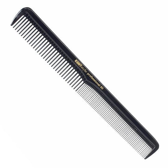 Χτένα Kent SPC80 184 χιλ.