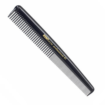 Χτένα Kent SPC81 184 mm