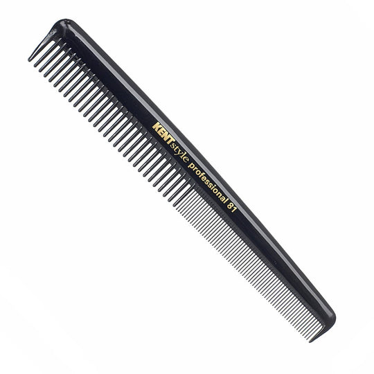 Χτένα Kent SPC81 184 mm