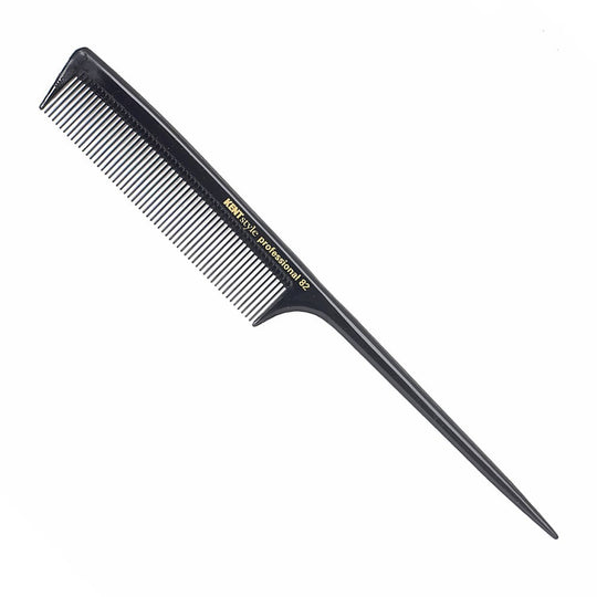 Χτένα Kent SPC82 220 mm
