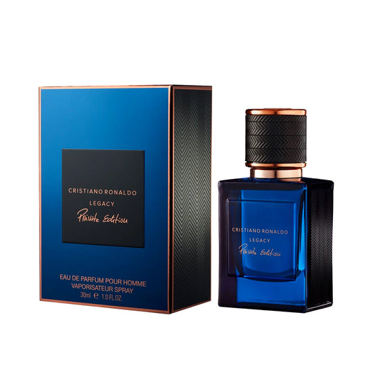 Άρωμα CR Legacy Private Edition 30 ml