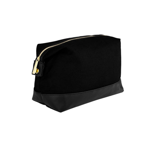 Νεσσεσέρ για καλλυντικά Cristiano Ronaldo Legacy Wash Bag
