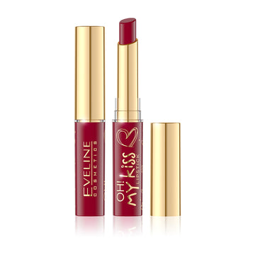 Κραγιόν Eveline Oh! My Kiss 13