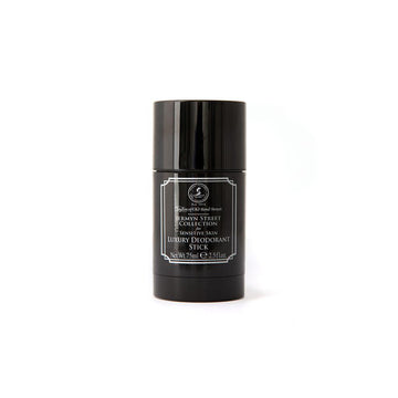 Αποσμητικό στικ Taylor of Old Bond Street Jermyn Street Sensitive 75 ml
