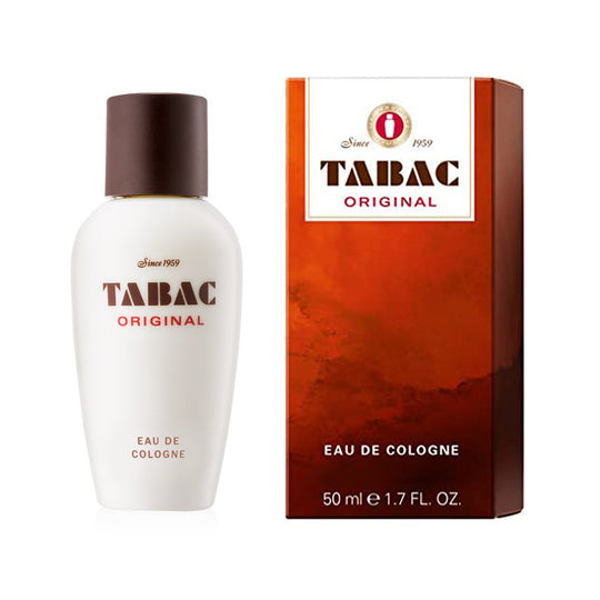 Άρωμα Tabac Original edc 50 ml