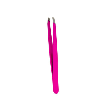 Τσιμπιδάκι φρυδιών Donegal Neon 4108