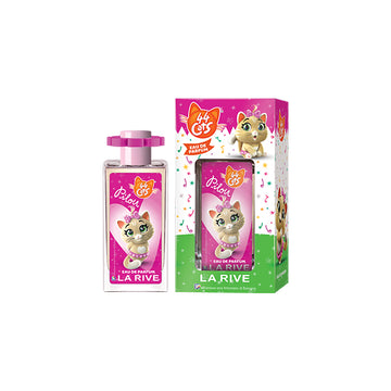 Άρωμα La Rive 44 Cats Pilou edp 50 ml
