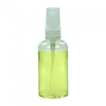 Δοχείο με ψεκαστήρα για άρωμα - PET 100 ml