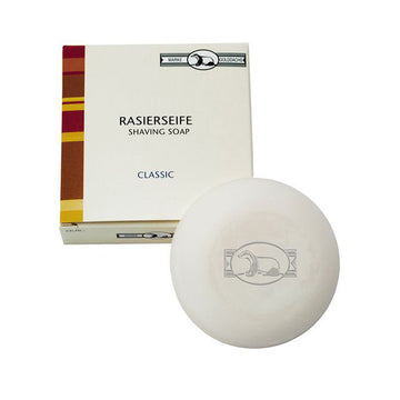 Ανταλλακτικό σαπούνι ξυρίσματος Golddachs Classic 60 g