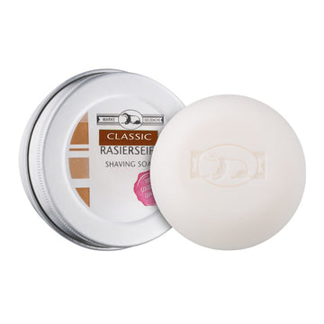 Σαπούνι ξυρίσματος σε μπολ Golddachs Classic 60 g