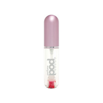 Δοχείο αρώματος Perfume Pod Pink 5 ml