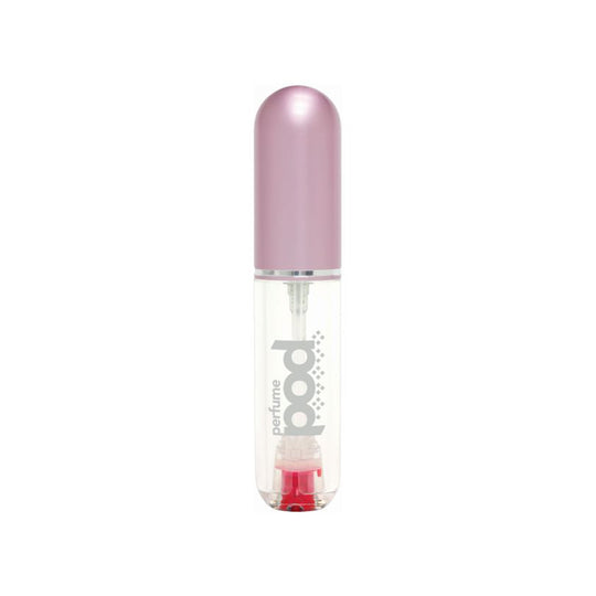 Δοχείο αρώματος Perfume Pod Pink 5 ml
