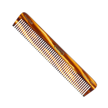 Χτένα Kent A R5T 165 mm