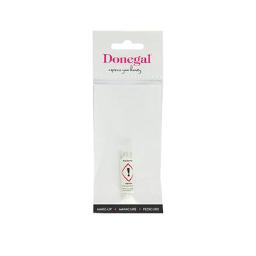 Κόλλα Donegal για ψεύτικες βλεφαρίδες 1 γρ