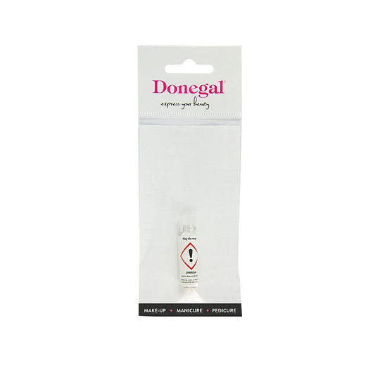 Κόλλα Donegal για ψεύτικες βλεφαρίδες 1 γρ