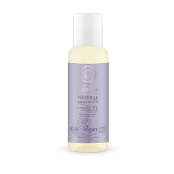 Μαλακτική μαλλιών για ταξίδια Natura Siberica Repair and Protection 50 ml