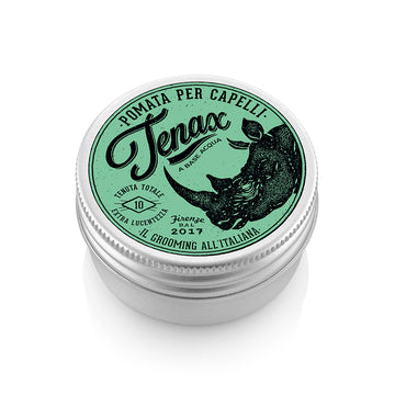 Πομάδα μαλλιών Tenax Extra Δυνατή 25 ml